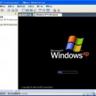 VMWare 64位精简版下载-VMWare绿色电脑版软件