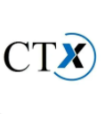 ctx交易所下载安装_ctx交易所最新官方版下载o意平台