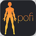 Pofi无限人偶app最新版下载-Pofi无限人偶app正式版v3.2.9下载