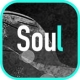 Soul2022官方版最新下载_Soul聊天软件免费版下载V3.0.16