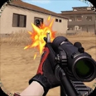 枪枪爆头游戏红包版免费下载_枪枪爆头游戏下载安卓版V1.0