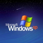 xp系统下载安装64位 xp操作系统免费下载 windowsxp系统纯净版