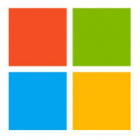 Windows11 官方正版64位iso镜像下载 Windows11操作系统最新版